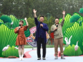 卡哥最新爆料视频下载大全,揭秘幕后真相，尽在这份独家汇总