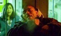 丧尸猎人在线观看,生死追击，在线惊悚盛宴