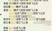 爆料名单网友娱乐圈明星,真相与传闻交织的幕后故事