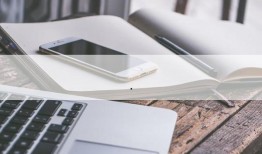 星际特工在线观看高清,高清盛宴，探索宇宙奥秘之旅