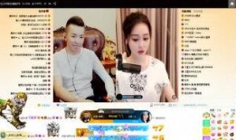 舞帝爆料搞笑视频,搞笑视频笑翻网友，欢乐时刻尽在掌握