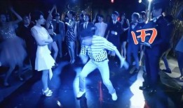 在线观看跳舞,在线观看舞蹈艺术的魅力之旅