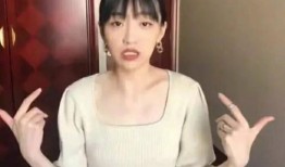 胡烈烈前女友爆料视频