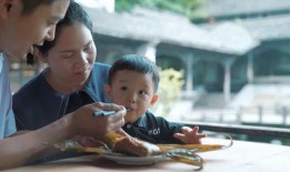 忆天娱乐爆料是真的吗还是假的,真相揭秘，是实锤还是谣言？