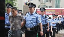 贵阳警方最新爆料,重大案件侦破背后的故事