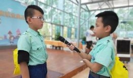 泉港记者爆料新闻最新,揭秘某重大事件背后真相