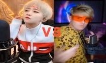 吃瓜网红音乐大全视频在线观看,精彩视频在线观看