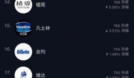 短视频热门热点爆料,揭秘幕后爆料背后的真相