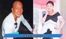 陈建州最新消息爆料对象