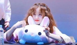 宋雨琦娱乐爆料是真的吗,真相揭秘，是真是假？