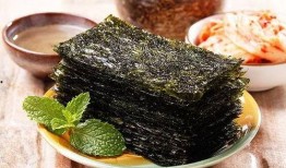 海苔咪网红吃瓜,揭秘娱乐圈幕后真相