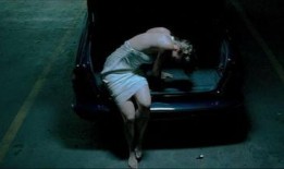 车库惊魂免费在线观看,免费在线惊悚体验