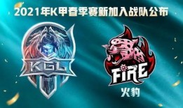 瓶子爆料火豹怎么做视频,瓶子爆料背后的制作技巧