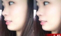 水仙二嫂户外在线观看,在线直播，共赏自然奇观