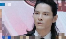 娱乐圈资深吃瓜人,揭秘幕后真相，带你领略明星圈层风云