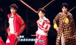 王者八卦爆料视频,视频爆料背后的神秘力量