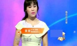 娱乐吃瓜姐创作,吃瓜姐带你探秘明星幕后故事
