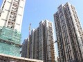 石狮龙喜华城最新爆料,揭秘高端住宅区的华丽蜕变