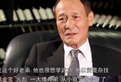 陈惠敏爆料成龙视频大全