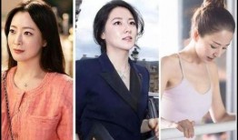 网红明星吃瓜八卦是谁,揭秘网红明星吃瓜八卦背后的真相