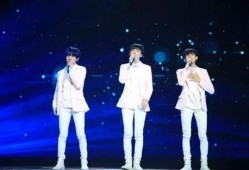 校友爆料王俊凯视频播放,揭秘校园生活幕后故事