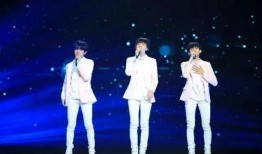 校友爆料王俊凯视频播放,揭秘校园生活幕后故事