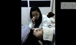 阿梅姐姐老公被人爆料视频,真相究竟如何？