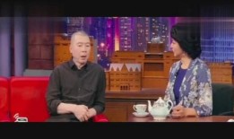 冯小刚爆料葛优拍戏视频,镜头下的真实瞬间