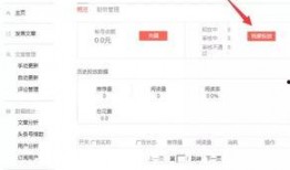 今日头条女网友爆料,揭秘某明星惊人内幕！