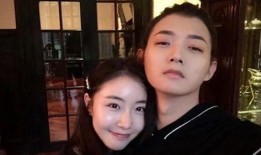 胡烈烈前女友爆料视频