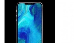 苹果15发售最新爆料视频,揭秘最新爆料视频中的惊艳亮点