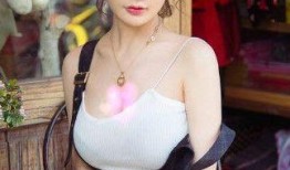 巨乳教师在线视频观看,揭秘校园激情瞬间