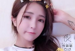 何婧婧前男友爆料视频播放,揭秘两人分手真相