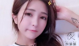 何婧婧前男友爆料视频播放,揭秘两人分手真相