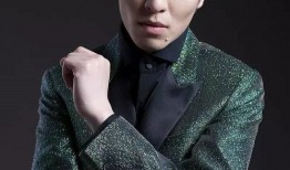 忆天娱乐爆料是真的吗还是假的,真相揭秘，是实锤还是谣言？