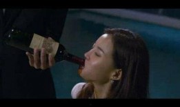 鸭王2视频在线观看