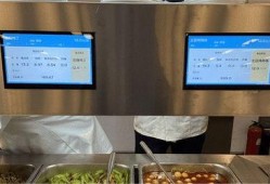 中学食堂爆料事件视频,揭露校园食品安全问题