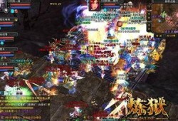 自由炼狱在线观看,在线观看，探索人性深渊的惊悚之旅