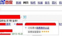 今日关注爆料怎么弄,热点事件深度剖析