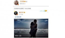 娱乐吃瓜开场白怎么说的,揭秘明星幕后故事，一起吃瓜看热闹