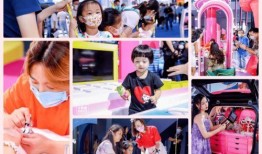 小糖果超甜爆料视频,揭秘幕后故事，带你走进甜蜜世界