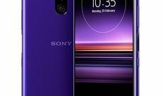 索尼最新款手机爆料,颠覆视觉体验的旗舰之作