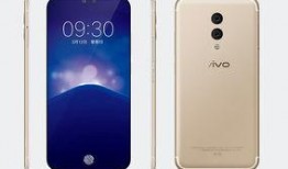 vivo 最新爆料,颠覆性新机即将亮相，5G 折叠屏技术引领潮流