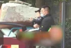 兴平吃瓜最新事件爆料新闻,最新爆料揭示惊人内幕