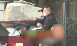 兴平吃瓜最新事件爆料新闻,最新爆料揭示惊人内幕