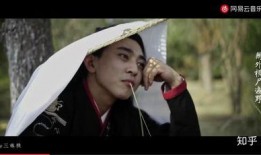 男女偷请视频在线观看,在线观看揭秘隐私边界