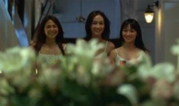 曼谷阿祖被爆料视频,揭秘泰国街头传奇人物真实一面