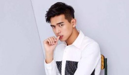 圈内爆料李现黄子韬恋爱,娱乐圈新CP引热议