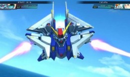 最新高达爆料新闻报道视频,神秘新机种亮相，精彩剧情提前曝光！