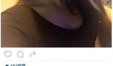 网红爆料小哥是谁啊视频,视频背后的神秘人物